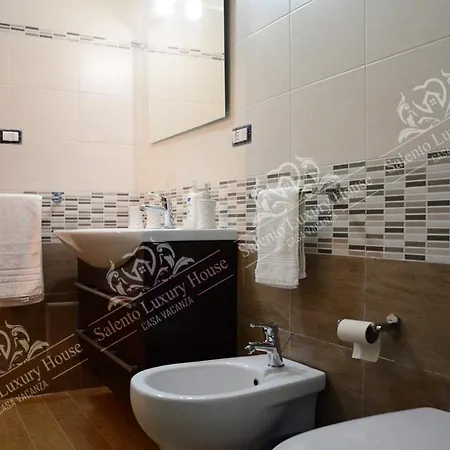 Luxury 12 شقة *