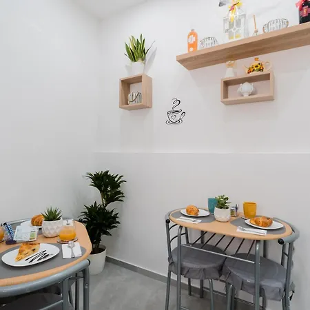 Luxury 12 Holiday home Tuglie