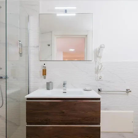 Holiday home Luxury 12