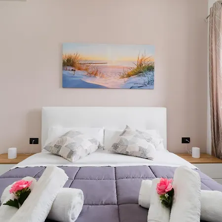 Holiday home Luxury 12