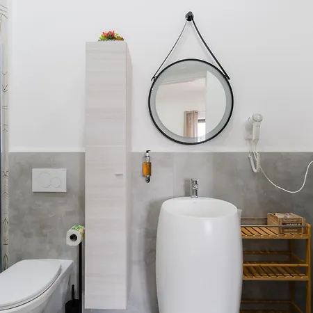 Holiday home Luxury 12 *