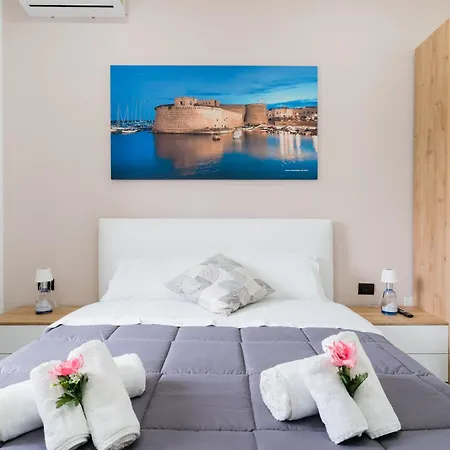 Holiday home Luxury 12