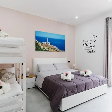 Holiday home Luxury 12