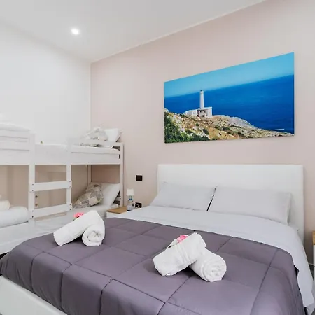 Luxury 12 Holiday home *