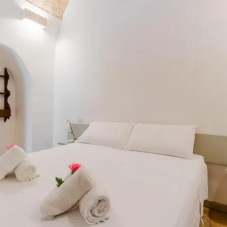 Luxury 12 Holiday home *