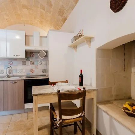 Luxury 12 Holiday home Tuglie