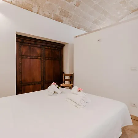 Holiday home Luxury 12